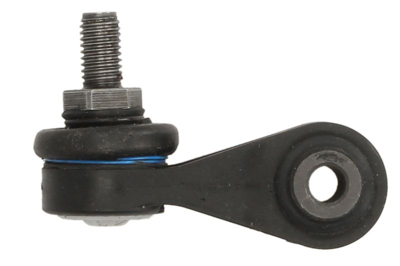 Brat/bieleta suspensie stabilizator TRW Fata Dreapta/Stanga 51mm VW Lupo I XL1 0.8DH/1.2D/1.4