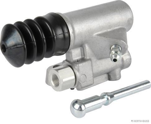 Cilindru receptor ambreiaj HERTH+BUSS JAKOPARTS 19.5mm pentru HONDA CIVIC VIII CR-V III 2.2D 09.05-