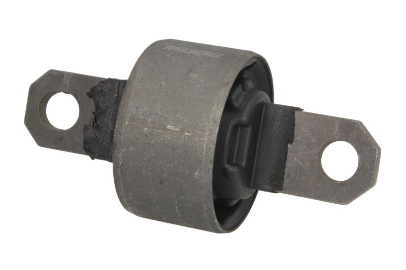 Suport trapez MOOG Bucsa cauciuc brat spate Stanga Mazda 3 3/Hatchback 6 CX-5 1.5-2.5 11.11- Suspensie/Roţi Culisă