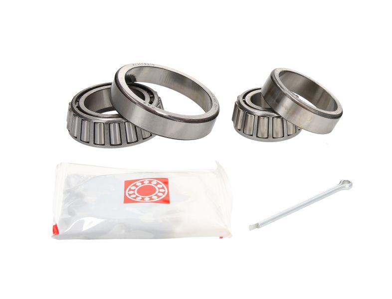 Kit rulmenti roata FAG Bearings