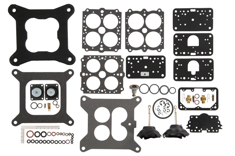 Set reparatie, carburator SIERRA INTERNATONAL LLC