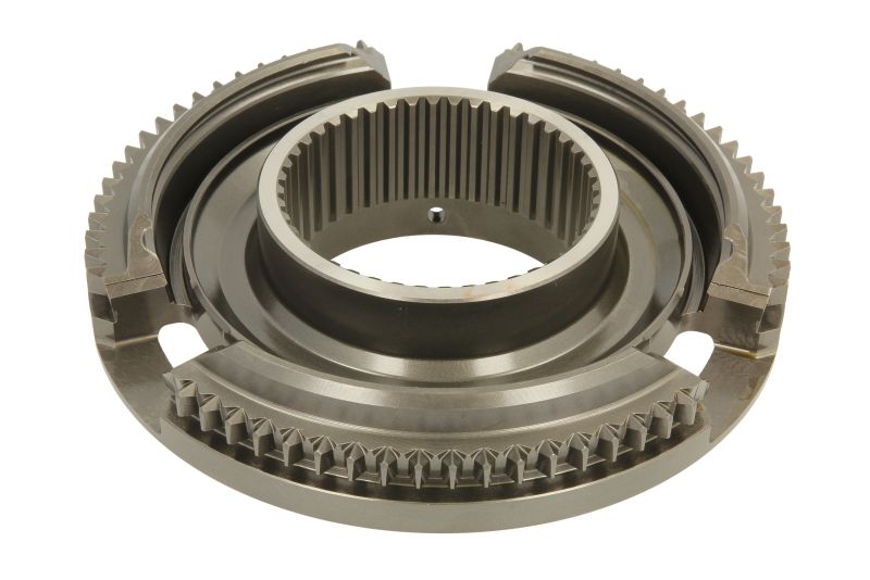 Pinion sincron cutie viteze manuală Mercedes G155-9 GO210-8 C.E.I 3.8 kg