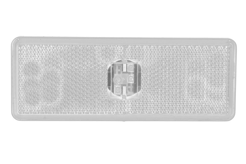 Lumina de clarificare LED L/R Dreapta Stanga OE DB TRUCK 000 544 76 11