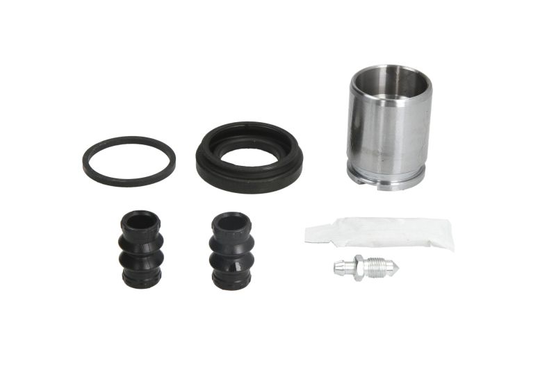 Kit reparare etrier Spate Dreapta/Stanga piston 41mm AUTOFREN SEINSA ALFA ROMEO AUDI FIAT OPEL