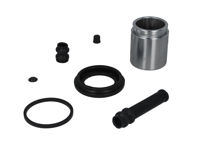 Kit reparare etrier Spate Dreapta/Stanga piston 45mm AUTOFREN SEINSA Lexus LX Toyota Land Cruiser 200 4.5D-5.7 09.07-