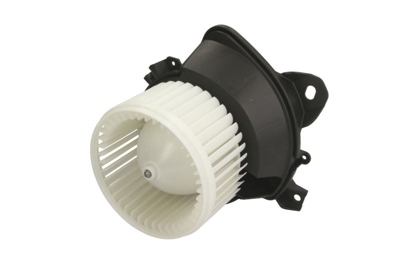 Ventilator habitaclu DENSO Suflanta aer FIAT TIPO OPEL ADAM CORSA D E 1.0-1.7D 07.06- Diametru 140mm Tensiune 12V