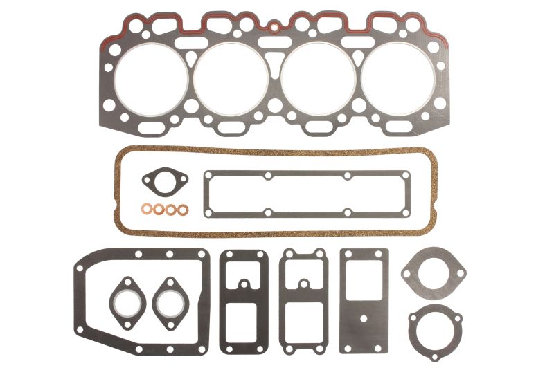 Set garnituri complet motor ENGITECH MASSEY FERGUSON 100 1000 200 500 5000 600 4.318 A4.318 AT4.236