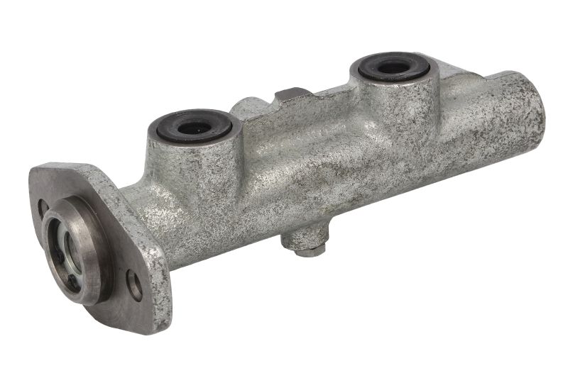 Pompa centrala frana LPR 23.81mm Fonta FORD TRANSIT 1.6/2.0/2.5D 10.83-09.92 BENDIX