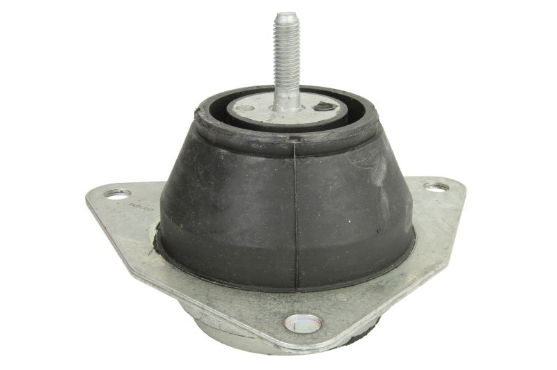 Suport motor spate dreapta hidraulic Renault Avantime Espace III 1.9D/2.2D 02.99-05.03 REINHOCH