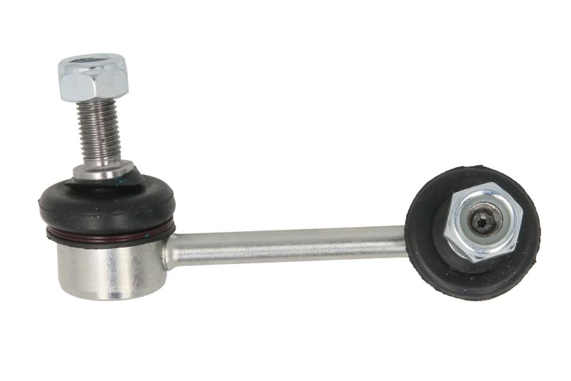 Brat bieleta suspensie stabilizator DELPHI Spate Stanga 89mm HONDA CR-V II 2.0/2.2D 09.01-03.07