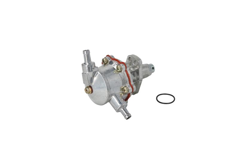 Pompa combustibil mecanica ENGITECH JCB 100 800 103-10 Sistem alimentare combustibil