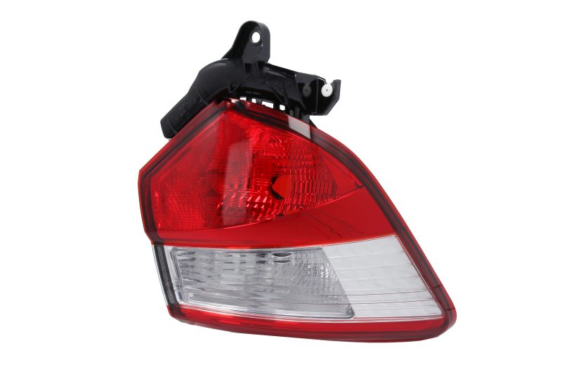 Lampa spate stanga extern P21/5W/WY21W TOYOTA YARIS 1.0-1.8 12.10- DEPO