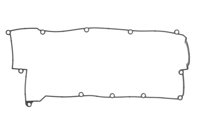 Garnitura capac culbutor cauciuc Hyundai Coupe Elantra 2.0 06.00-08.09 Dreapta/Stanga