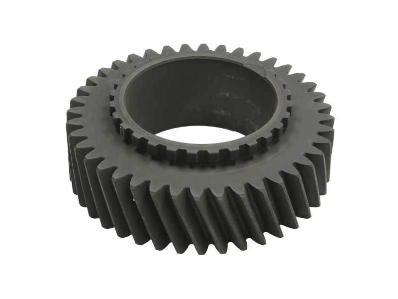 Pinion cutie viteze 40 dinți EURORICAMBI Volvo AT 2612D ATO 2512C ATO 3112C ATO 3112D