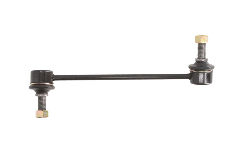 Brat/bieleta suspensie stabilizator fata stanga KIA SOUL I 1.6/1.6D 02.09- M12 mm 1.25 mm KOREA