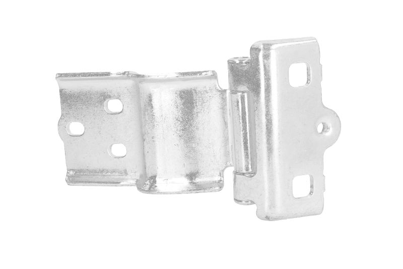 Balama Usa Spate Dreapta Inferioara CITROEN JUMPER II FIAT DUCATO PEUGEOT BOXER 04.06-