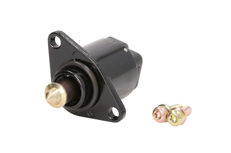 Supapa reglaj mers in gol admisie aer HANS PRIES 4 pini Peugeot 206 1.1 09.98-02.07 electric