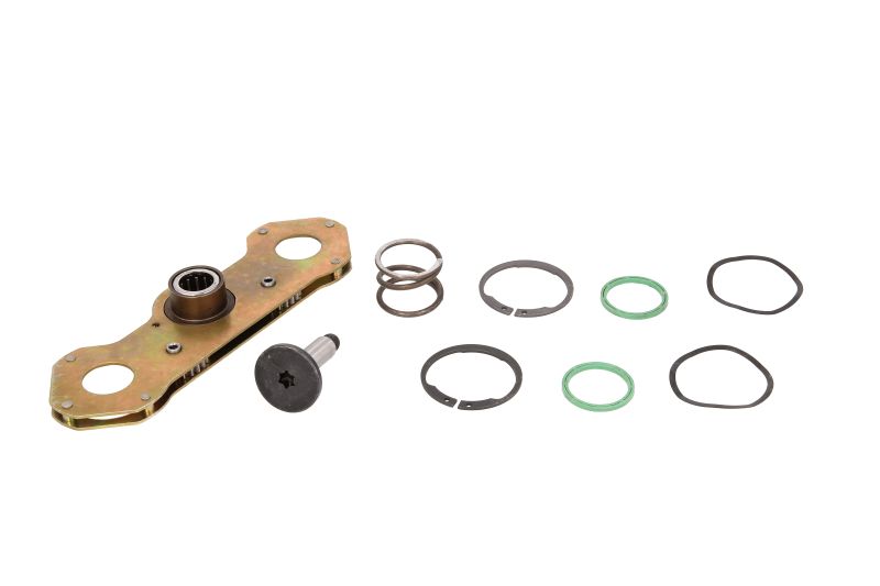 Kit reparare etrier Fata/Spate Stanga MERITOR Dx 195 SBP Sistem de franare Clema frânei cu discuri