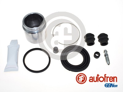 Kit reparare etrier Spate Dreapta/Stanga 43 mm AUTOFREN SEINSA Infiniti Nissan Murano Qashqai Quest