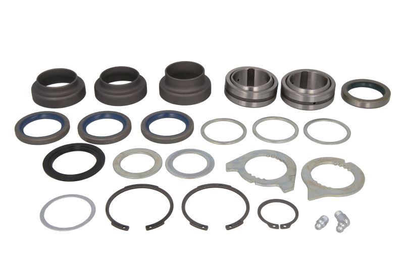 Set reparatie arbore expansor frana Mercedes Actros OH 03.96- SBP