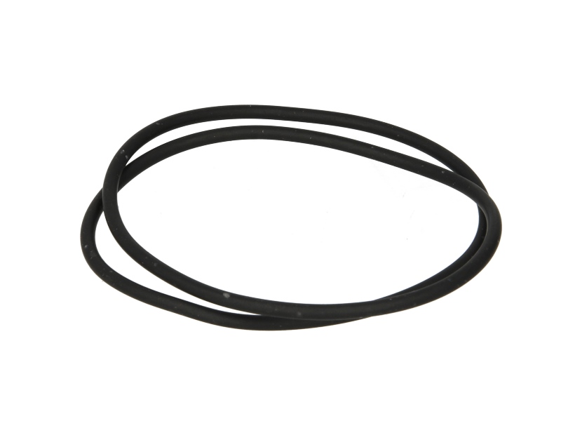 Garnitură inelară convertizor cuplu EURORICAMBI O-ring 149,5X3 MERCEDES G210/G240 149.5mm 3.0mm