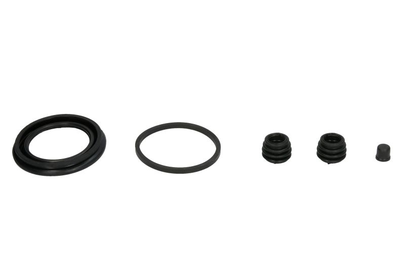 Kit reparare etrier Fata Dreapta Diametru Piston 51 mm AUTOFREN SEINSA Honda Civic IV V Jazz I 1.2-1.6 10.83-11.95