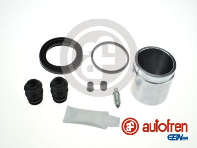 Kit reparare etrier fata dreapta/stanga diametru piston 54 mm MAZDA 2 1.5 08.14-11.17 AUTOFREN SEINSA