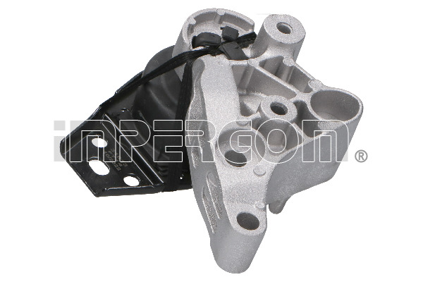 Suport motor hidraulic fata dreapta Renault Laguna III 2.0D 10.07-12.15 IMPERGOM