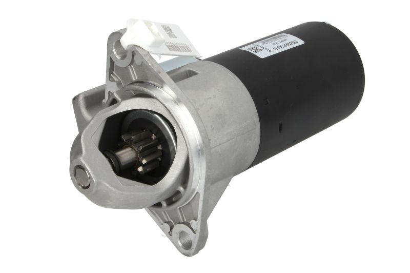 Demaror STARDAX 12V 1.4kW 76mm 9 Dinti Opel Omega B 2.5/3.0 03.94-02.01