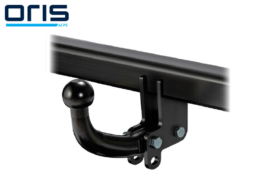 Modul tractare ACPS-ORIS