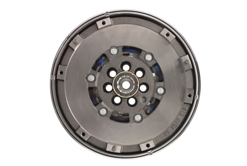 Volanta AISIN masa dubla 5 dinti HYUNDAI SANTA FÉ I SONATA IV 2.4 03.98-03.06 10,54 kg