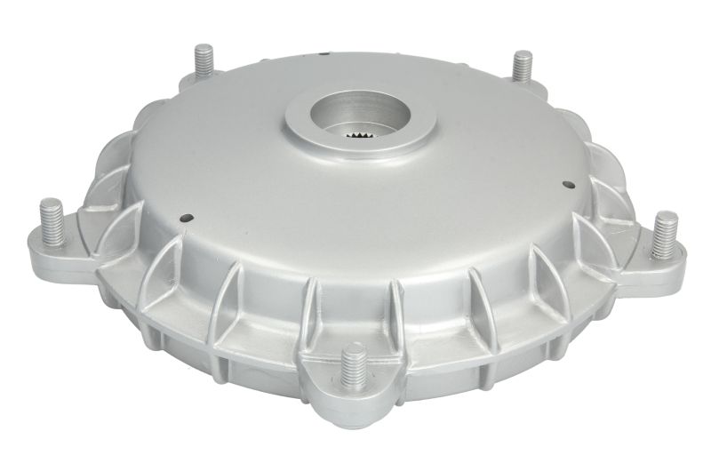 Tambur frana Spate RMS Sistem de franare Frâne cu tambur Brake drum rear