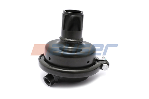 Servomotor frana Spate AUGER M16x1,5mm IVECO M P/PA TURBOSTAR TURBOTECH 03.84-12.93