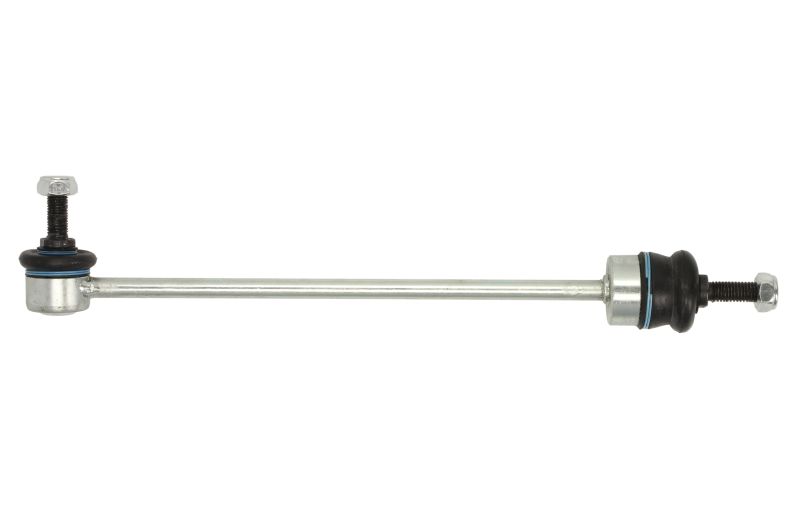 Brat/bieleta suspensie stabilizator REINHOCH Fata Dreapta/Stanga 309mm ROVER 75 I 1.8-2.5 02.99-05.05 M10 1.5mm