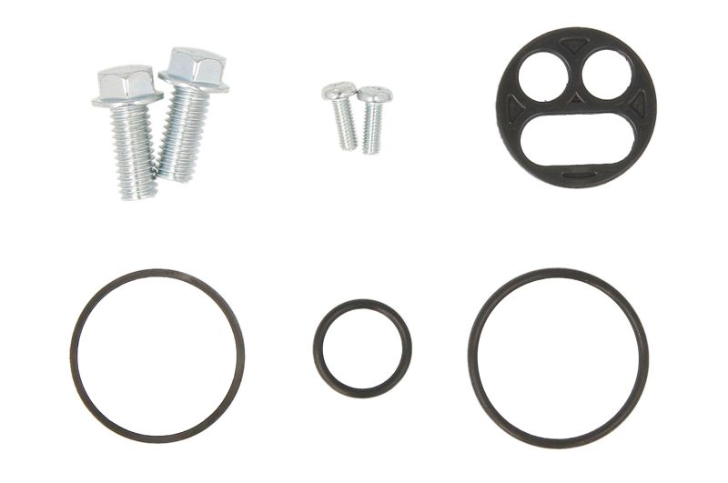 Robinet combustibil 4 RIDE kit reparatie KAWASAKI ZX 1100 1990-1993 compatibil Kawasaki