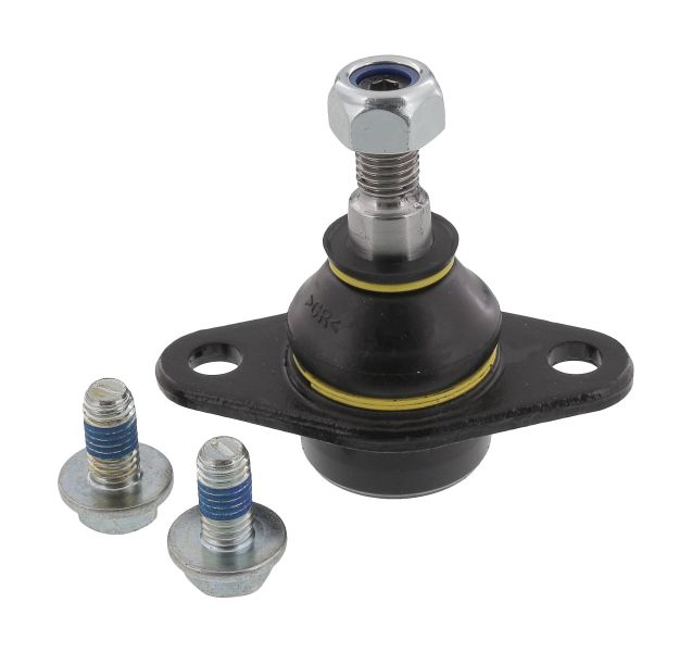 Articulatie sarcina/ghidare MOOG Pivot axa Dreapta/Stanga fata con 17.2mm MINI R50 R53 R52 1.4D/1.6 06.01-07.08