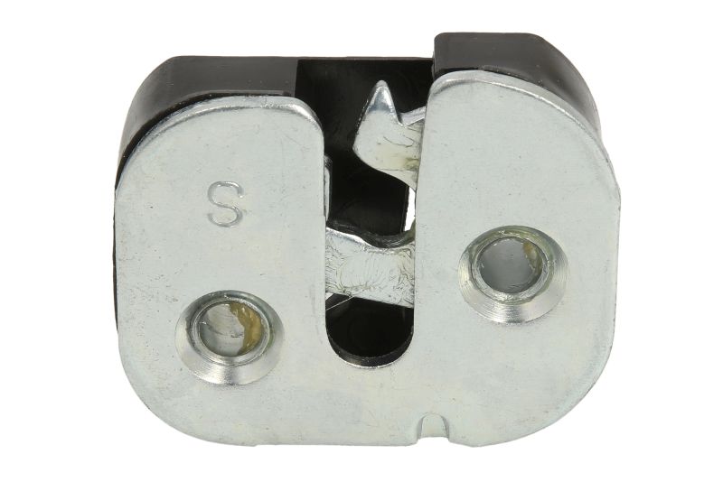 Incuietoare usa exterior Fata Stanga MIRAGLIO FIAT DUNA FIORINO UNO 01.83-06.06