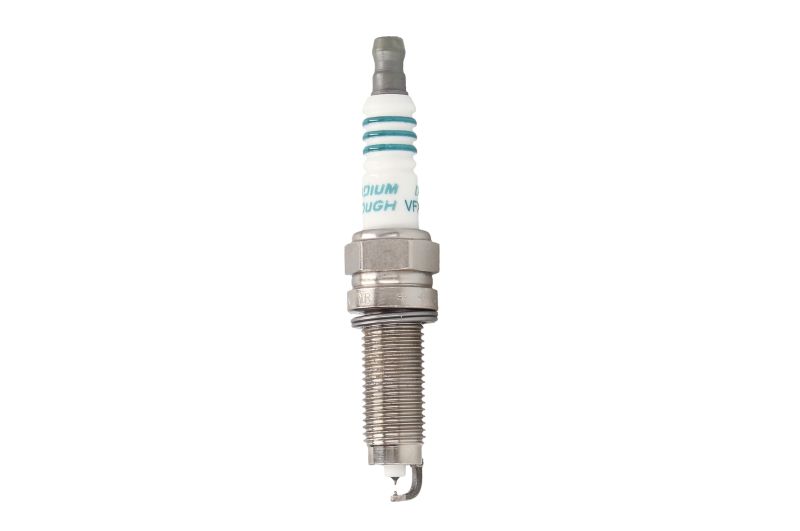 Bujie scanteie DENSO Honda Civic IX 1.8 02.12- Diametru 12mm Cheie 16mm Filet 26.5mm 1buc