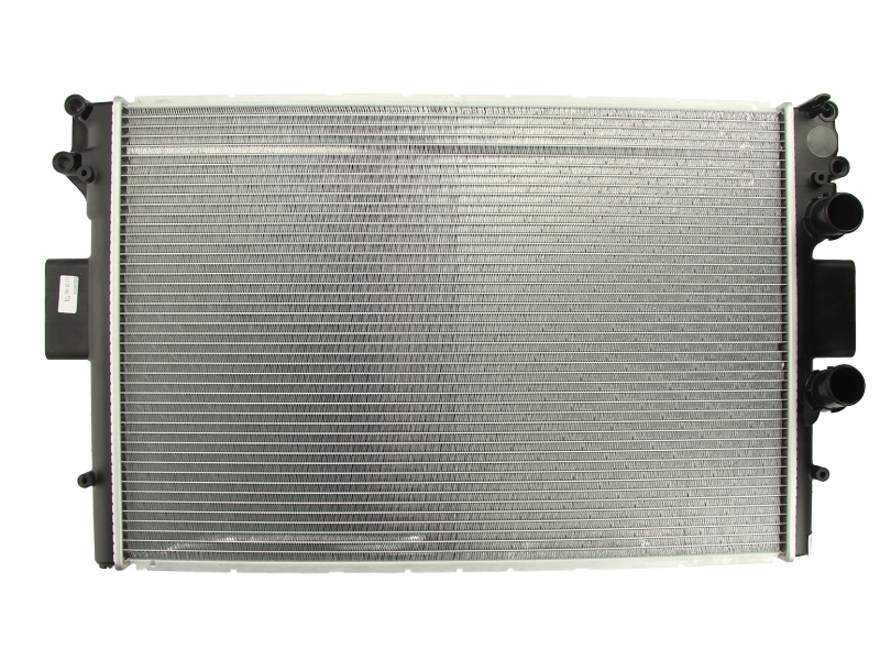 Radiator, racire motor DENSO