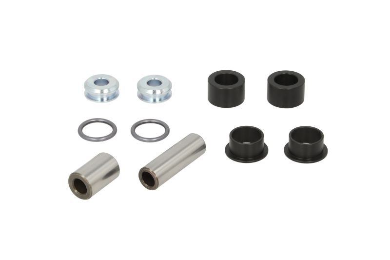 Set reparatie bara stabilizatoare 4 RIDE ATV A-Arm swingarm kit superior suspensie roata 0,18 kg