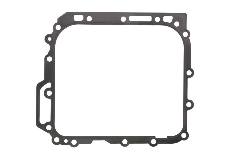 Etansare ulei transmisie manuala C.E.I Garnitura cutie viteze manuala Gearbox gasket