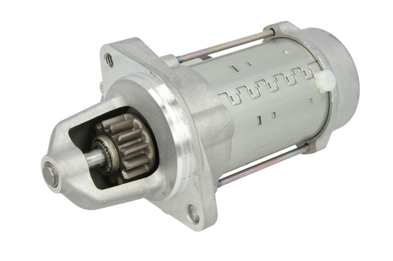 Demaror DENSO 12V 1,6kW 13 dinti BMW 1(F20 F21) 2(F22 F87 F23) 3(E90 F30 F80 F31 F34) 4(F32 F82 F33 F83 F36) 1.5-3.0H