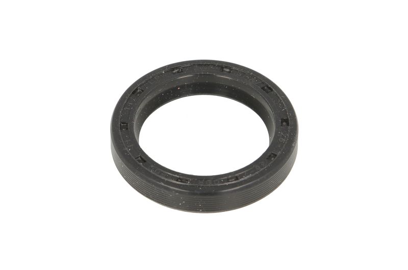 Simering etansare CORTECO Steering Gear Seal Diametru Interior 28mm Exterior 38mm Grosime 7mm