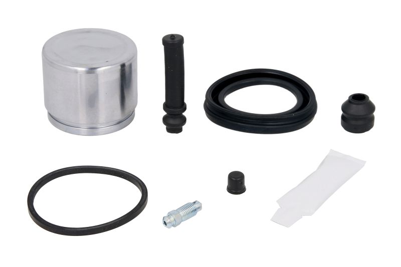 Kit reparare etrier fata dreapta/stanga AUTOFREN SEINSA piston 57mm Suzuki Grand Vitara I Vitara 1.6-2.7 12.94-12.05