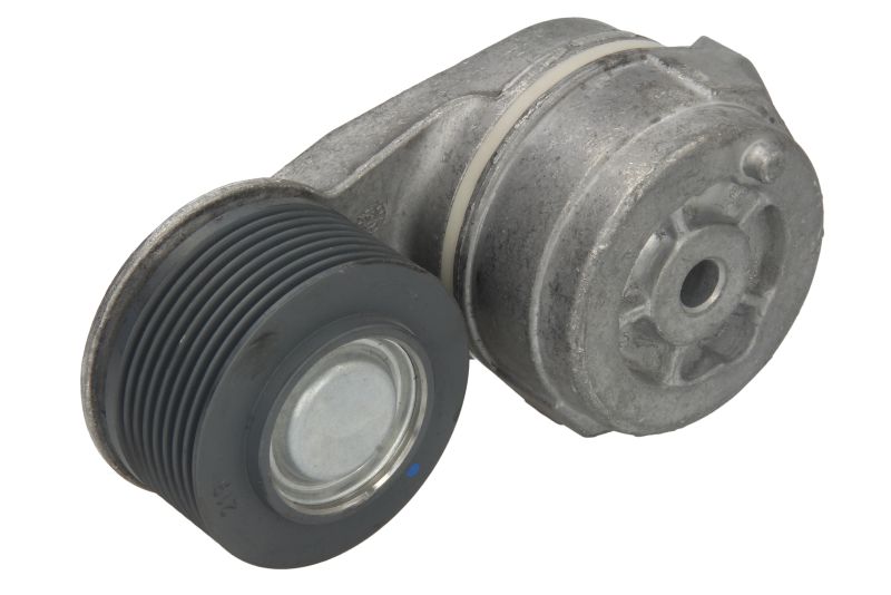 Întinzator curea multi-V DAYCO DAF CF LF Diametru 73mm Lățime 34mm Înălțime 34mm