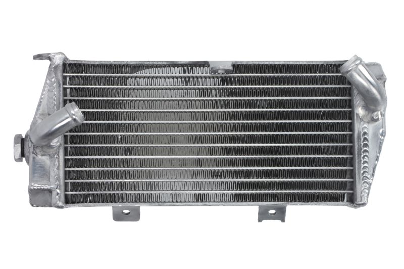 Radiator Racire Motor Stanga 4 RIDE Honda CRF 450 2015-2016 Sistem Racire Răcitor Apă