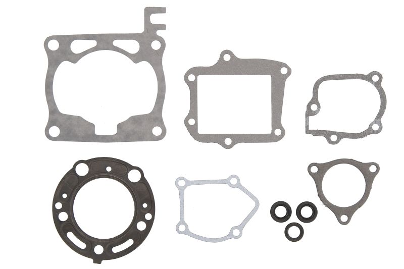 Set garnituri chiulasa WINDEROSA Honda CR 125 2005-2007 motor chiulasa garnitura set top engine gasket