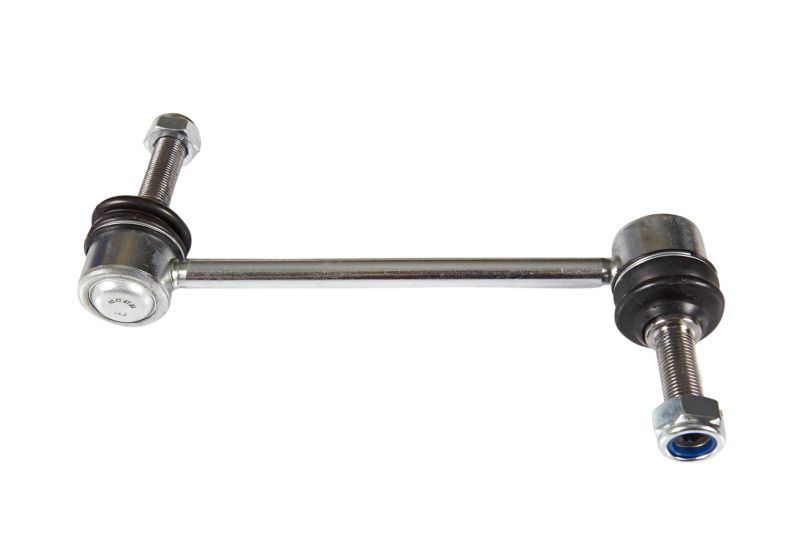 Brat/bieleta suspensie stabilizator MOOG fata dreapta/stanga 205mm MERCEDES R (W251, V251) 3.0-6.2 08.05-12.14