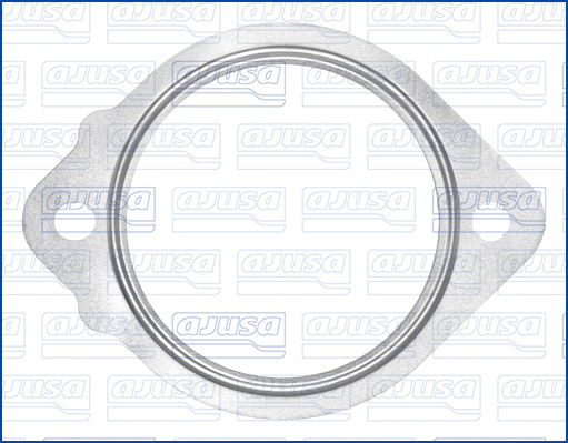 Set Garnituri Sistem Evacuare AJUSA Diametru Interior 90mm Diametru Exterior 118mm Grosime 0.6mm Volvo XC90 I 4.4 01.05-12.10