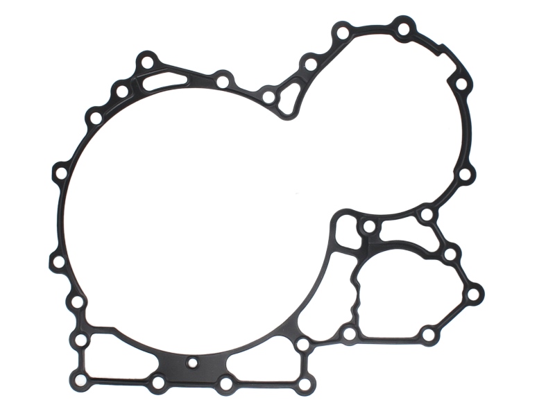 Etansare ulei transmisie manuala C.E.I ZF 16 S 2321 TD NEW ECOSPLIT Gearbox gasket intarder `bobby